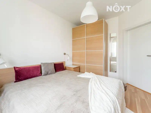 Prodej bytu 3+1 78 m²