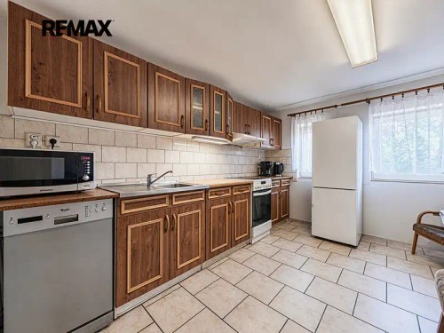 Prodej chalupy 135 m², pozemek 763 m²