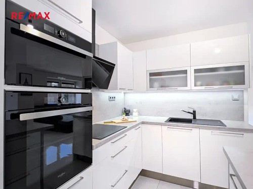 Prodej domu 108 m², pozemek 472 m²