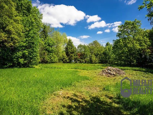 Prodej domu 148 m², pozemek 2976 m²