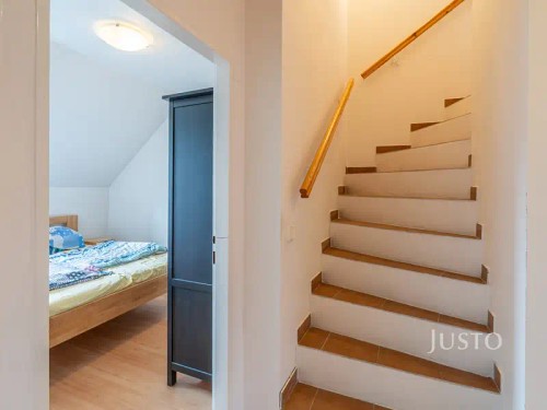 Prodej domu 158 m², pozemek 178 m²