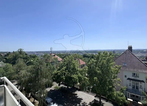 Prodej bytu 3+1 71 m²