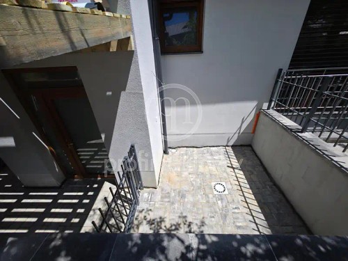 Prodej bytu 2+kk 44 m²