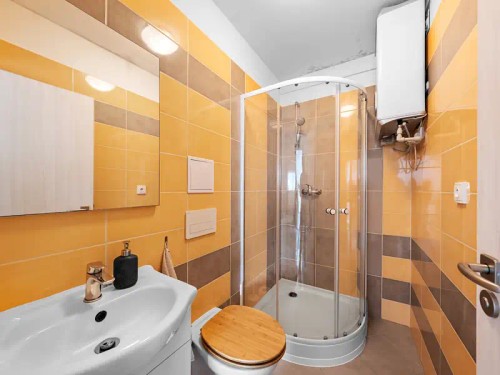 Prodej domu 340 m², pozemek 450 m²