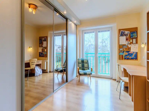 Prodej bytu 4+1 97 m²