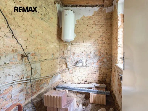Prodej domu 174 m², pozemek 2512 m²