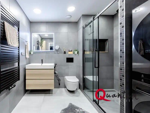 Prodaný byt 2+kk 63 m²
