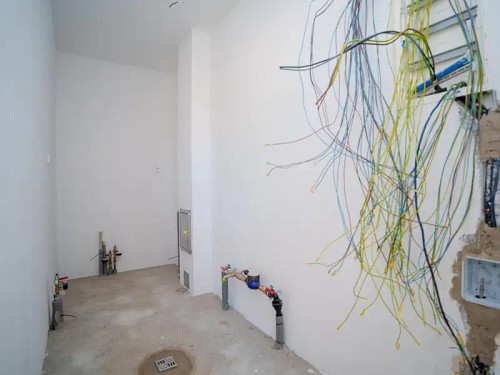 Prodej domu 80 m², pozemek 808 m²