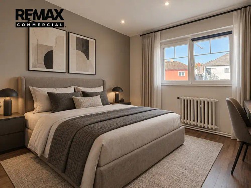 Prodej domu 157 m², pozemek 1231 m²