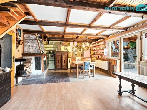 Prodej domu 103 m², pozemek 396 m²