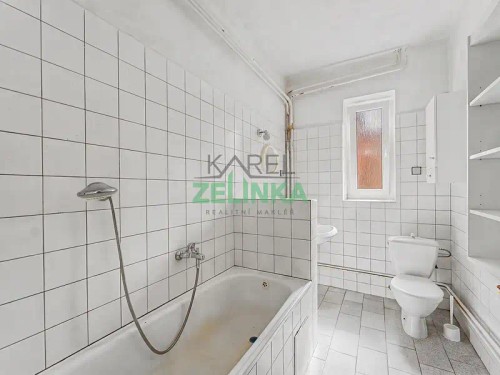 Prodej domu 511 m², pozemek 1040 m²
