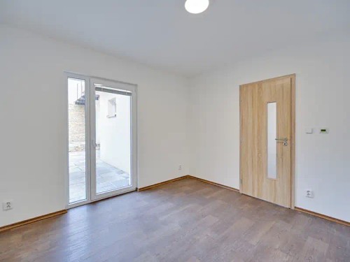 Prodej domu 121 m², pozemek 197 m²