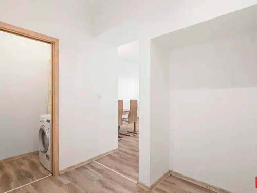 Prodej bytu 3+kk 61 m²