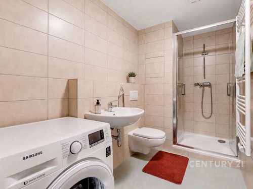 Prodej bytu 1+kk 31 m²