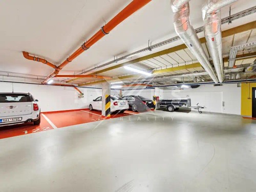 Prodej bytu 3+kk 89.2 m²