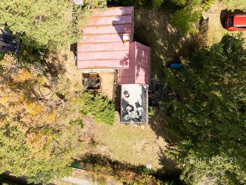 Prodej chaty 63 m², pozemek 388 m²