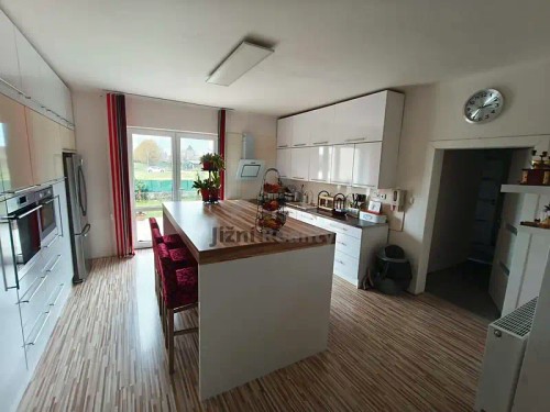 Prodej domu 450 m², pozemek 648 m²