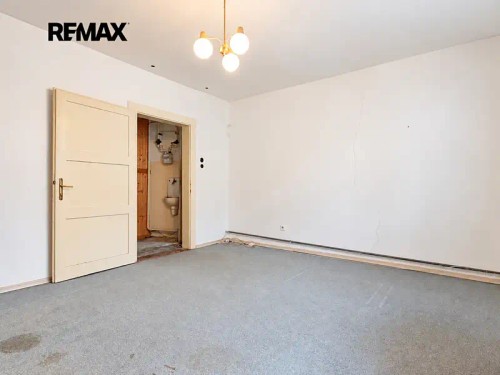 Prodej domu 135 m², pozemek 316 m²