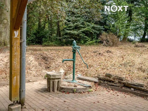 Prodej domu 140 m², pozemek 2839 m²