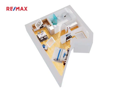 Prodej domu 200 m², pozemek 122 m²