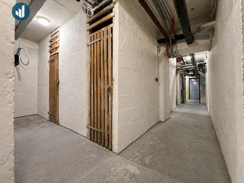 Prodej bytu 3+kk 73 m²