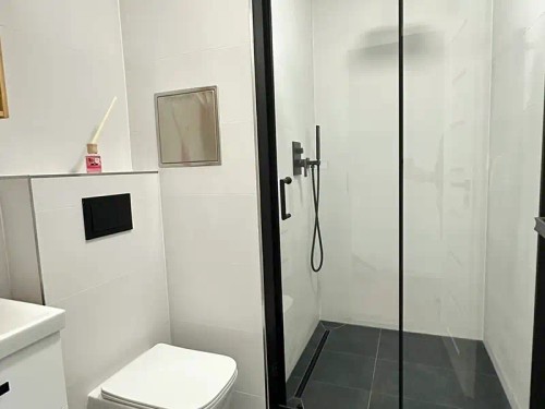 Prodej bytu 1+kk 19 m²