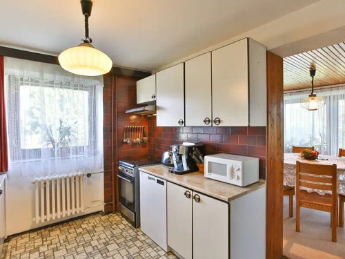 Prodej domu 251 m², pozemek 1436 m²