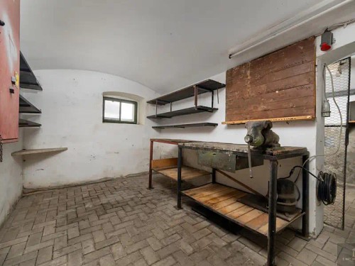 Prodej domu 118 m², pozemek 489 m²