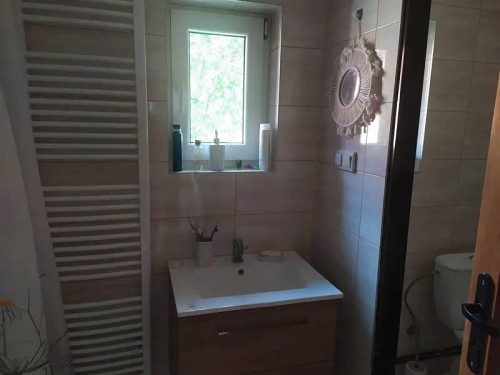 Prodej chalupy 278 m², pozemek 1039 m²