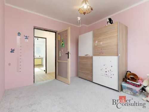 Prodej domu 192 m², pozemek 1158 m²