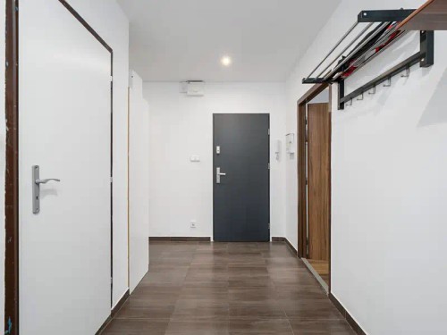 Prodej bytu 3+1 77 m²