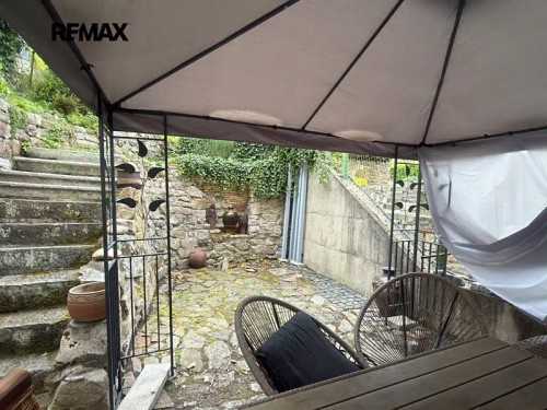 Prodej bytu 4+1 103 m²