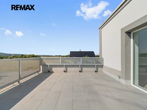 Prodej domu 198 m², pozemek 682 m²