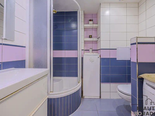 Prodej bytu 4+kk 90 m²