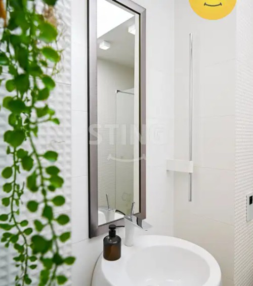 Prodej domu 101 m², pozemek 1321 m²