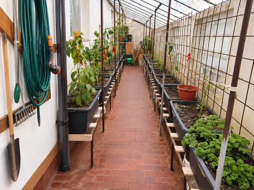 Prodej domu 230 m², pozemek 830 m²