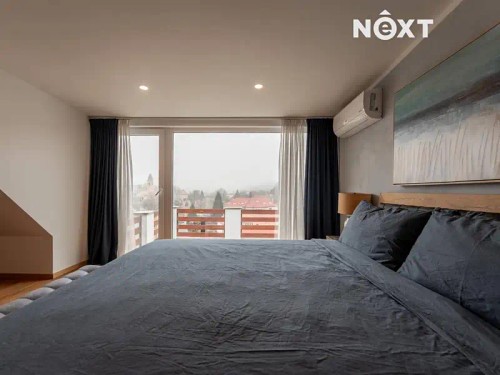 Prodaný dům 132 m², pozemek 1025 m²
