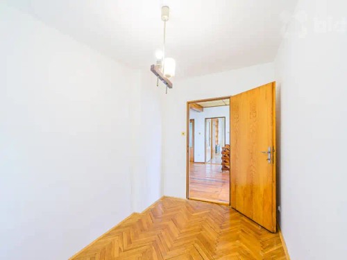 Prodej domu 175 m², pozemek 1762 m²