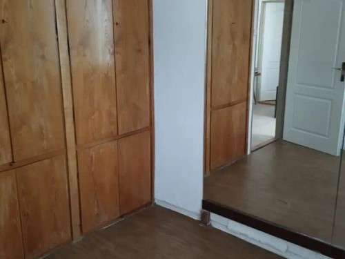 Prodej domu 180 m², pozemek 859 m²