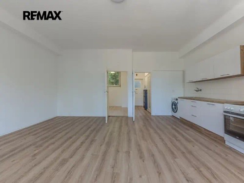 Prodej bytu 2+kk 43 m²
