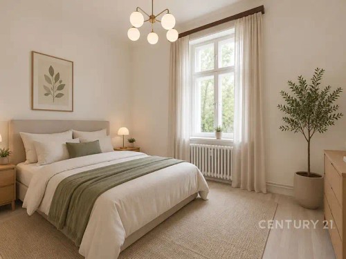 Prodej vily 260 m², pozemek 687 m²