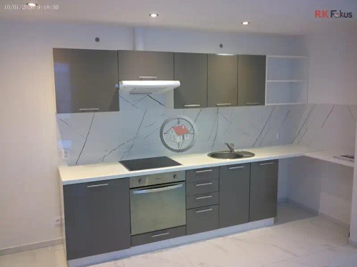 Prodej domu 89 m², pozemek 47 m²