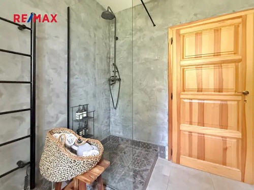 Prodej domu 90 m², pozemek 522 m²