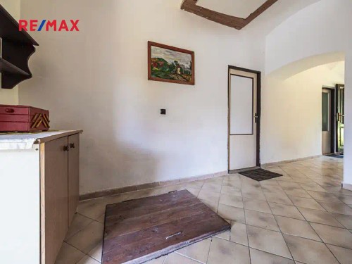 Prodej domu 70 m², pozemek 767 m²