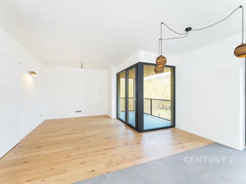 Prodej bytu 3+kk 73 m²