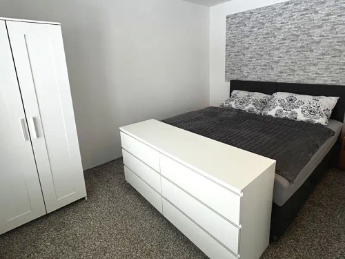 Prodej domu 200 m², pozemek 643 m²