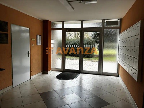 Prodej bytu 3+1 76 m²