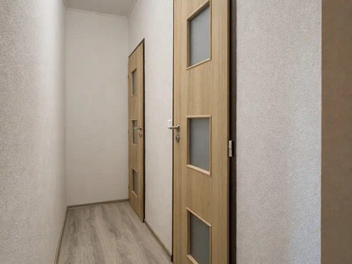 Prodej bytu 3+1 62 m²