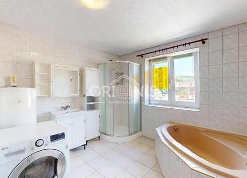 Prodaný byt 3+1 89 m²