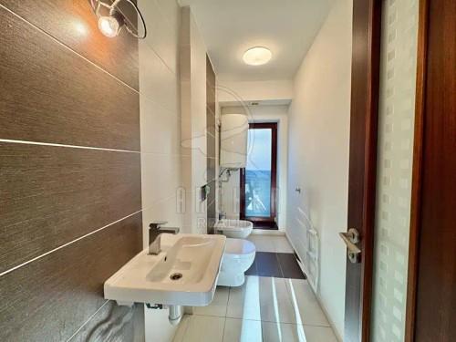 Prodej domu 317 m², pozemek 832 m²